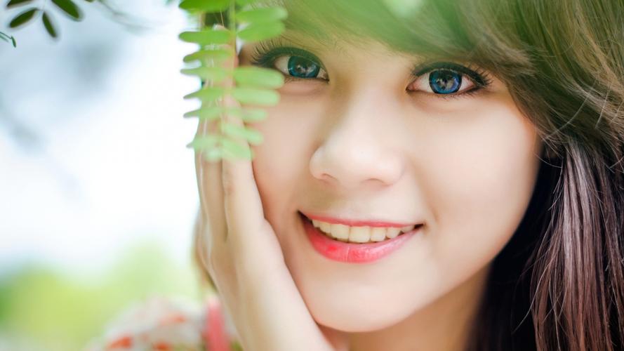 东京一本一道一二三区天堂 在线 亚洲|1024手机在线看日韩欧美一级黄色片|亚洲精品视频在线观看免费高清-日b视频在线观看|午夜福利免费在线观看欧美成人|日韩v在线精品一区二区三区|久久精品日韩|中方回应特朗普涉芬太尼言论：芬太尼是美国的问题，责任在美国自身