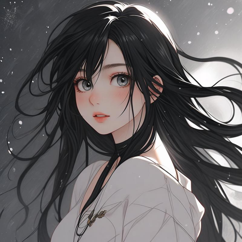 【讲习所中国与世界】习近平以“三点建议”推动上合发展新征程