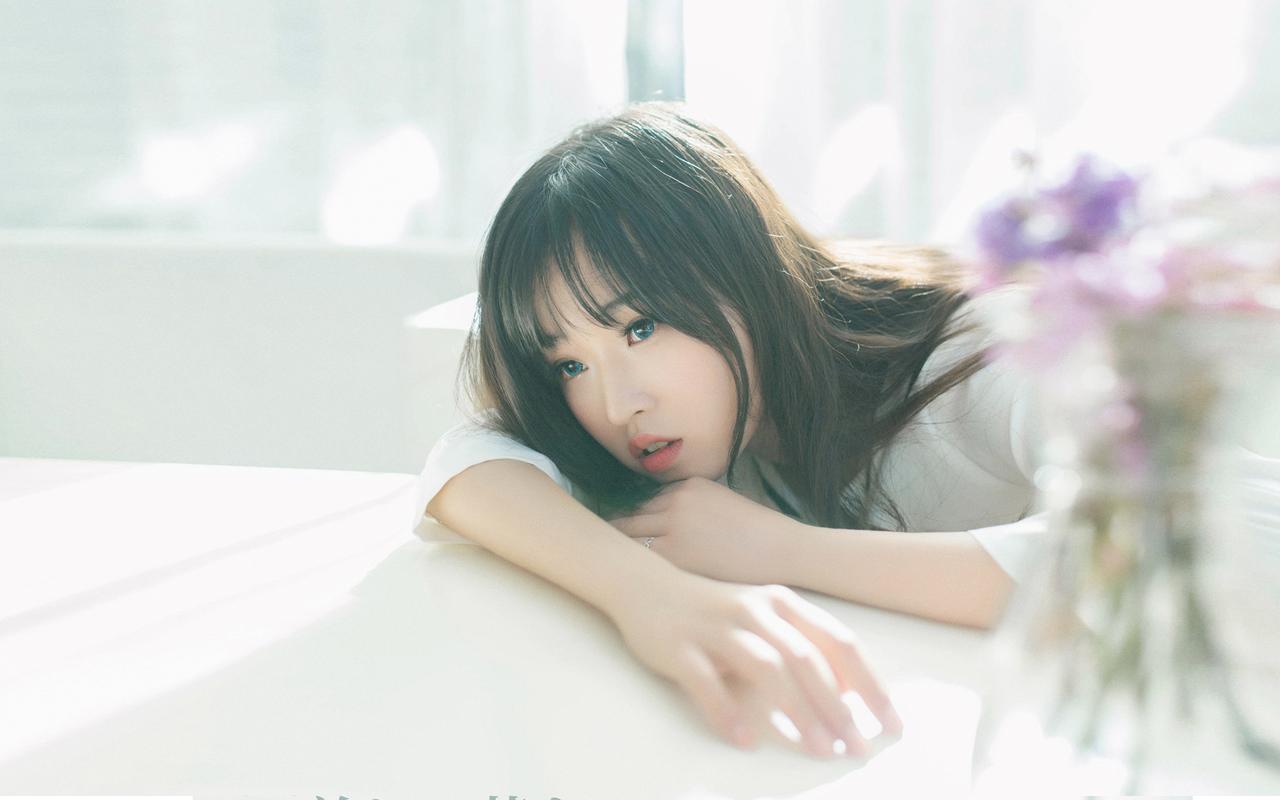 中新艺术家福建泉州以音乐会友